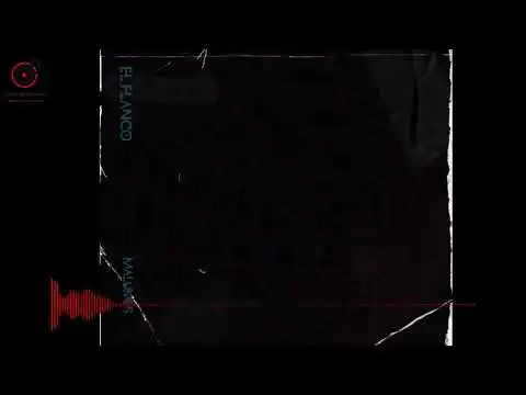 EL Flanco – Malumes