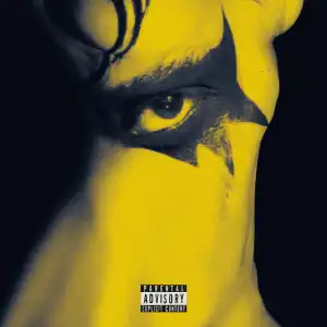 G-Eazy – Femme Fatale Ft. Coi Leray & Kaliii