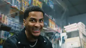 Comethazine - We Gone Win (Video)