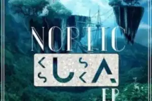 Noptic – Kusa Suka
