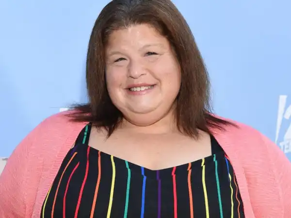 Career & Net Worth Of Lori Beth Denberg