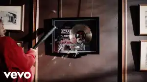 Lecrae - Over The Top (Video)