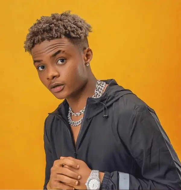 Charles Chibueze Chukwu Songs