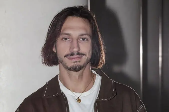 Career & Net Worth of Roméo Elvis