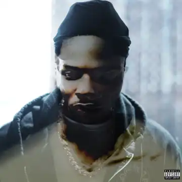 RetcH - Deep Inside