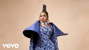 Yemi Alade - Tomorrow Refix ft. Loud Urban Choir (Video)