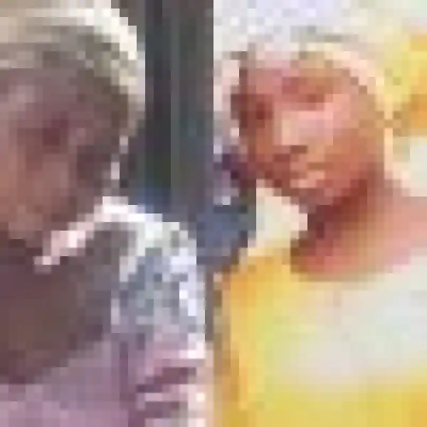 Leah Sharibu’s Mother Prays For Her Return As She Turns 18 In Captivity