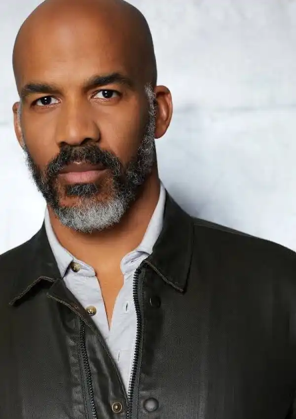 Net Worth Of Reggie Austin