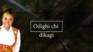 Blessings Ng – Chimobimo (Video)