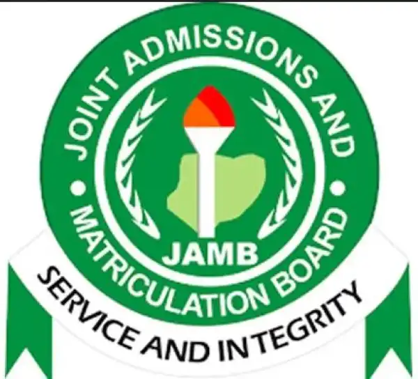 No Fresh UTME For Candidates – JAMB Clarifies