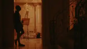 Yung Bleu - Confirmation (Remix) ft. Lil Wayne (Video)