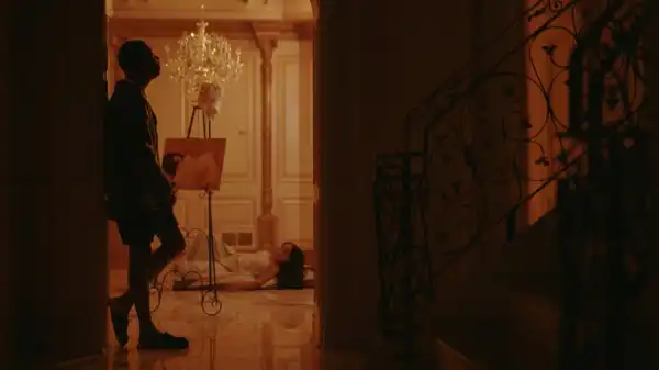 Yung Bleu - Confirmation (Remix) ft. Lil Wayne (Video)