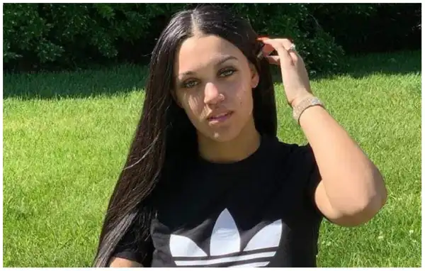 Career & Net Worth Of Biannca Prince