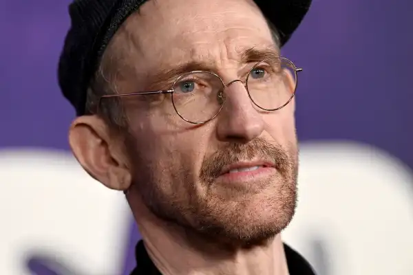 Caledonian Road Series in the Works From Chernobyl Director