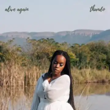 Thando – Drunk Dialing