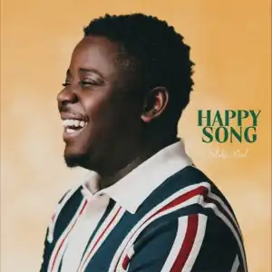 Folabi Nuel – Happy Song