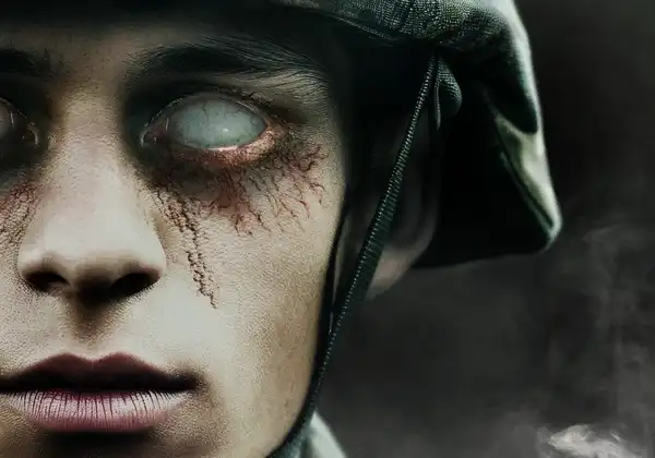 Refuge Trailer Unleashes Hell in New Renny Harlin Horror Movie