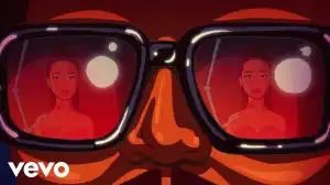 The Weeknd & Ariana Grande - Save Your Tears (Remix) (Video)