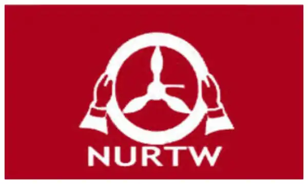 Threat to kill APC opponents: Obidient Movement demands arrest of Lagos NURTW Chairman, Sego