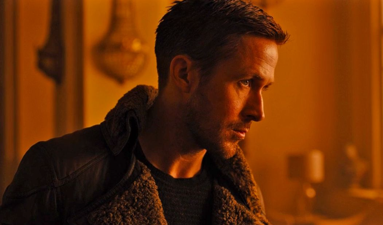 Shawn Levy & Ryan Gosling’s Star Wars Movie Gets Title, Release Date, & Timeline