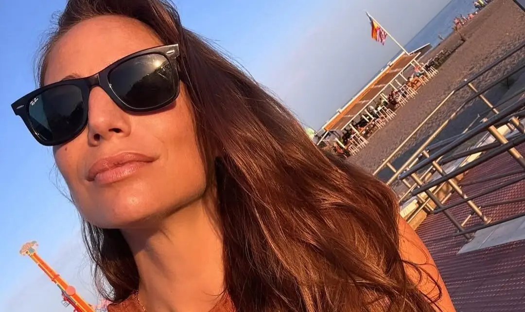 Biography & Career Of Lucia Villalon