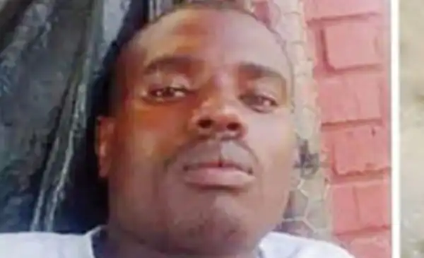 Man Arrested Over Murder Of 3-year-old Child, Implicates Local Businessman