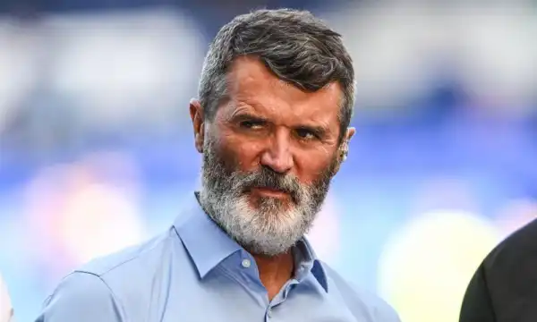 EPL: Roy Keane, Ian Wright disagree over Chelsea new signing