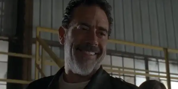 Walking Dead Celebrates 10 Years With Video Of 1 Second From Every Episode