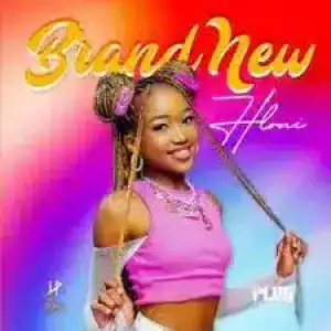 Hloni – Brand New