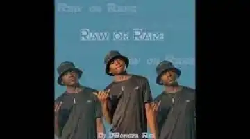 Dj DBongza Rsa – Heyy Heyy (To Vigro Deep, Myztro, Maphorisa, Mellow & Sleazy)