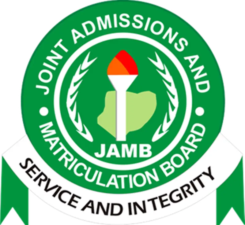 Blind students outperform non-blind candidates in 2022 UTME — Prof Okebukola