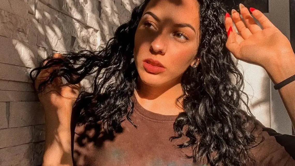 Career & Net Worth Of Doris Stanković