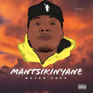 Major Cruz – Khumbulekhaya (Album)