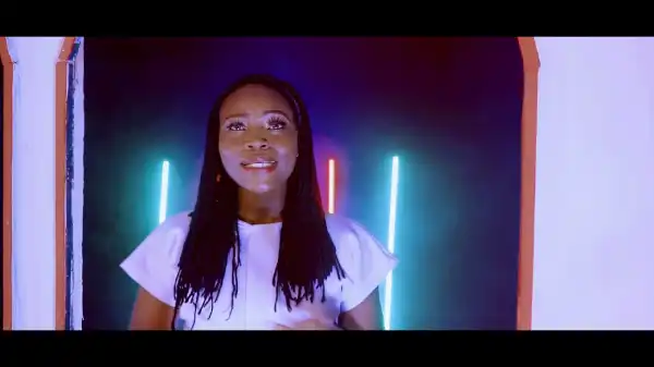 Austin Adigwe – Mighty God (Video)