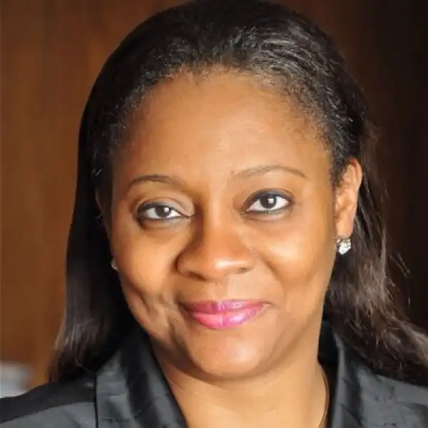 2023: Former World Bank Vice President Endorses Peter Obi, Reveals Why