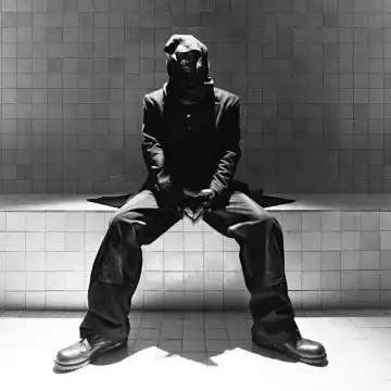 Kid Milli - Kid Milli Interlude