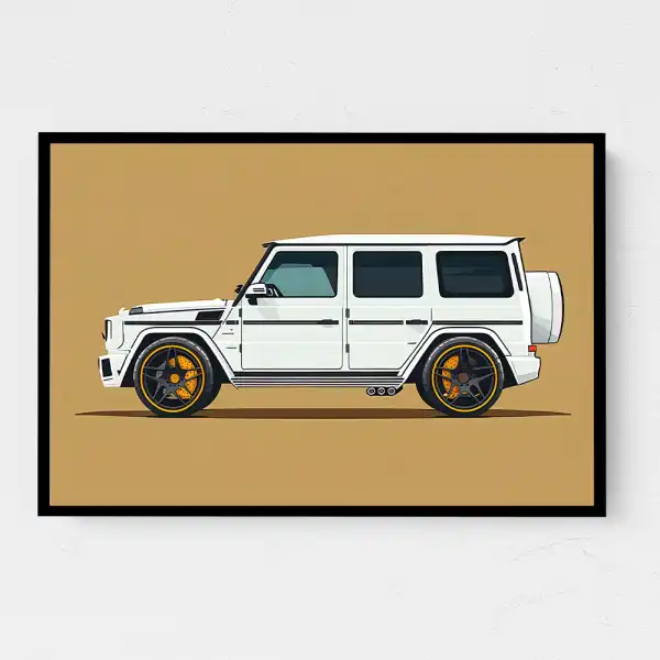 Geh Geh – G-Wagon Ft. Ogb Recent