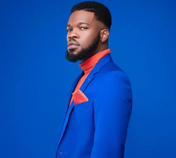 Animashaun Samuel Perry Songs