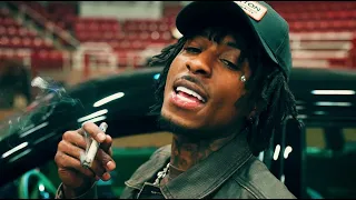 YoungBoy Never Broke Again - Resume (Video)