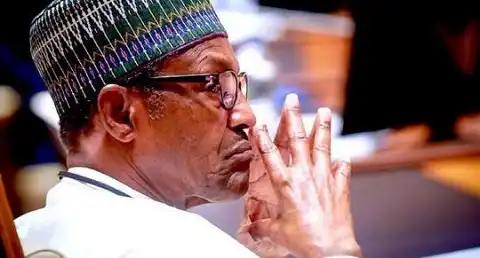 FG Borrowed N1.3 Trillion In Four Years To Subsidise Power - World Bank