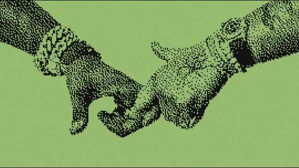 DRAKE - NOKIA (Video)