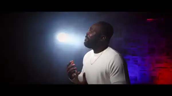 Onoslemmy – Hallelujah (Video)