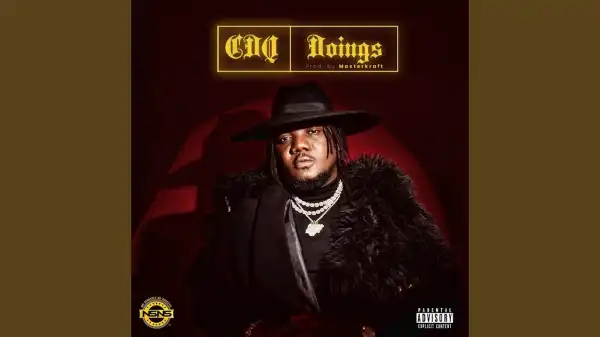 CDQ – Doings