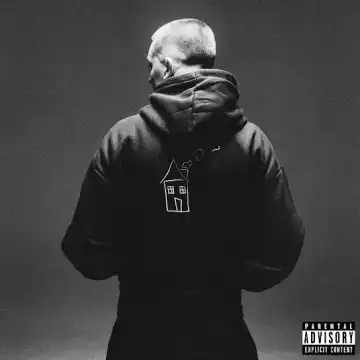 Aitch – Close To Home (Album)
