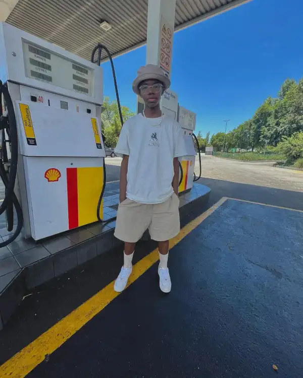 W4DE Ft. MeloT1 & Unclekay – OVO