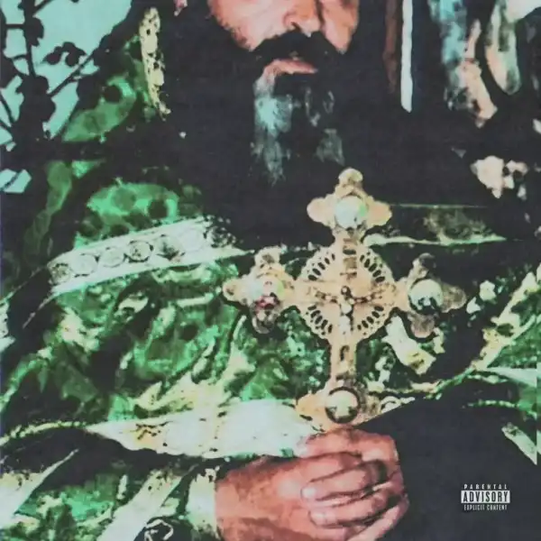 Suicideboys - No Matter Which Direction I