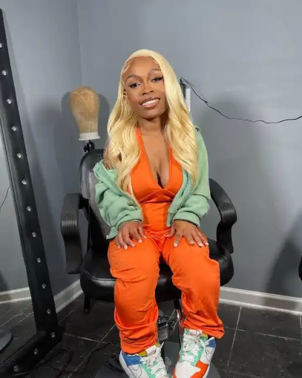 Age & Career Of BabyT The Bratt