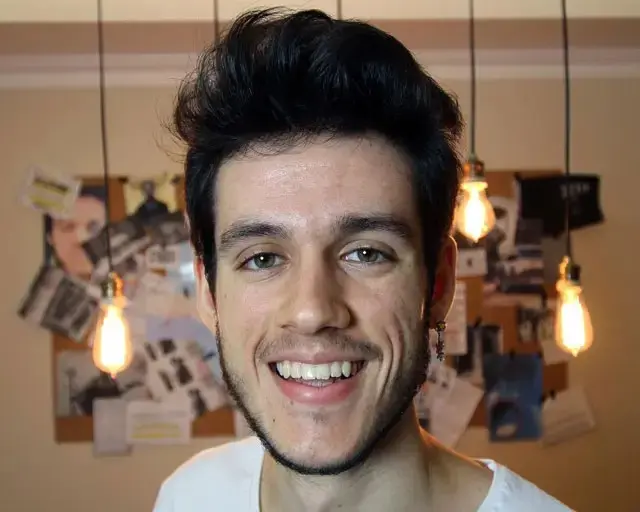 Net Worth Of Orkun Işıtmak