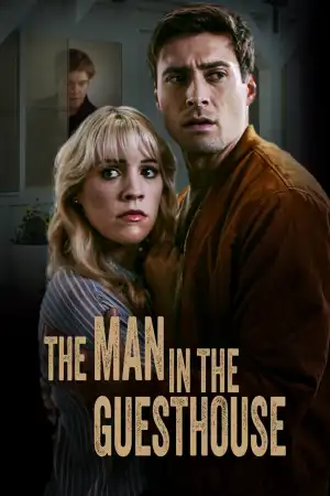 The Man In The Guest House (2024)