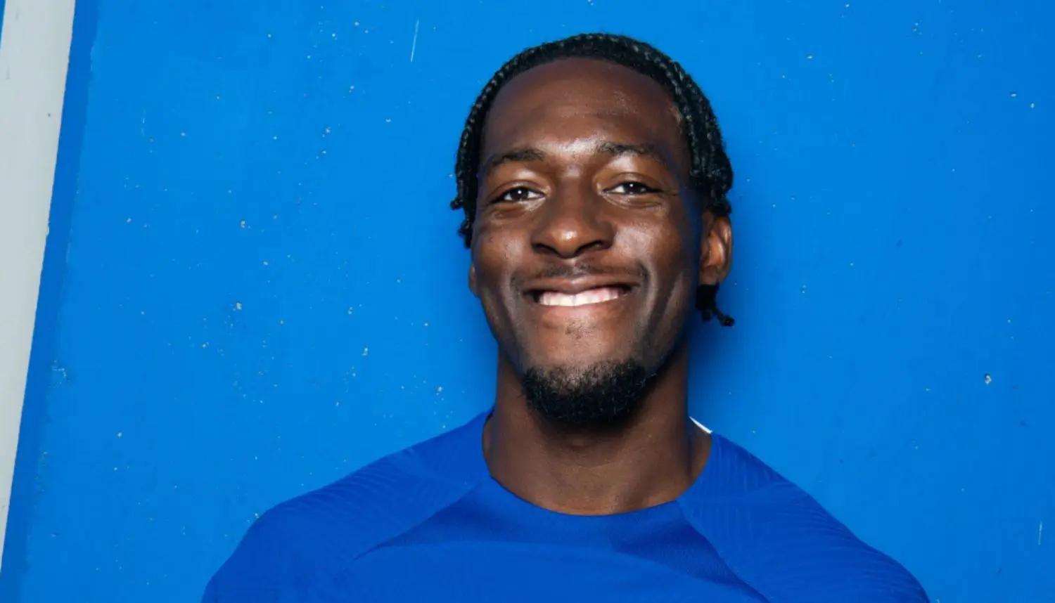 Transfer: Disasi close to joining Chelsea’s rivals, Sancho never rejected Roma – Gasperini